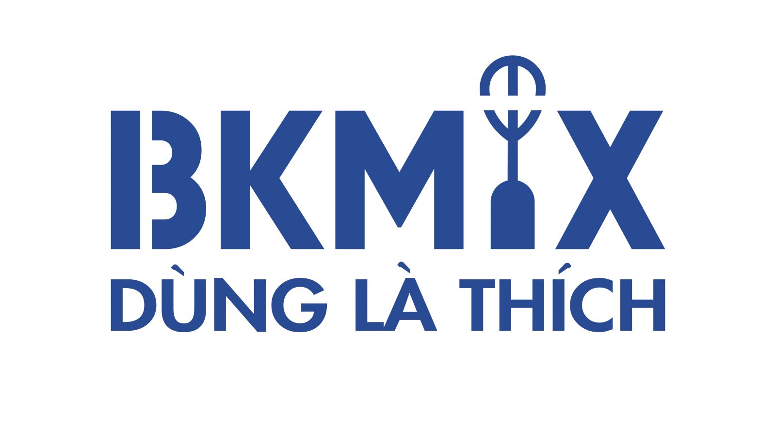 BKMIX VIỆT NAM